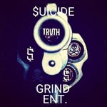 Nathaniel Branham - @doeboi3hood - Instagram