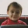 nathanielbranham0 - @nathanielbranham0 - TikTok