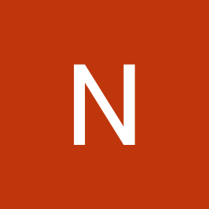 nathanielbranham3 - @nathanielbranham3 - TikTok