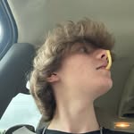 Wyatt nathaniel branham - @mr.milk27 - Instagram