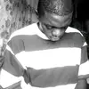 brayan - @brayan.nathaniel - TikTok