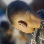 Braydon Nathaniel - @braydon_nathaniel - Instagram