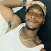 Nate Bray - Facebook