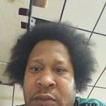 Nathaniel Bray - @bray_nathaniel - Instagram