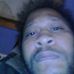 Nathaniel Bray - Facebook
