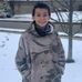 Nathaniel Bray - Facebook