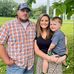 Nathaniel Bray - Facebook