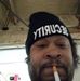 Nathaniel Bray - Facebook
