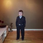 Nathaniel Bray - @natell.bray - Instagram