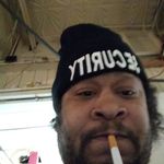 Nathaniel Bray - @nathaniel.bray.54 - Instagram