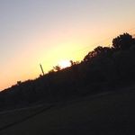 Nathaniel Bray - @n.bray734 - Instagram