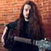 Nathaniel Bray - Facebook