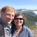 Nathaniel Bray - Facebook