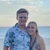 Nathaniel Bray - Facebook
