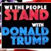 Nathaniel Bray - Facebook