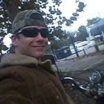 Nathaniel Caleb Bray - @braynathaniel - Instagram