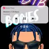 Sprinkles🤟 - @nathaniel_bray17 - TikTok