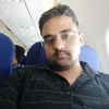 Harshal_More - @nathaniel_brink - TikTok