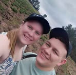 Nathan Brink - Facebook