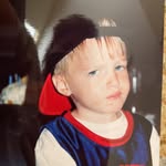Nathaniel Brink - @nbrink03 - Instagram