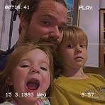 Nathaniel Brink - Facebook