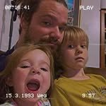 Nathaniel Brink - @nathanielleebrink - Instagram