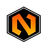 Nathaniel Brink - @digital_designs_by_nate - Instagram