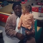 Nathaniel Brinkley - @nathanielbrinkley - Instagram