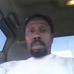 Nathaniel Brinkley - @brinkleynathaniel - Instagram
