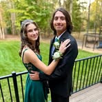 Nathaniel E. Brink - Facebook