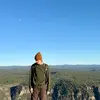@nathanielbrink1 - TikTok