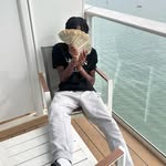 @nathanielbrinkleton - Instagram