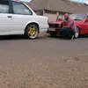 Nathaniel ...... - @nathaniel.britton6 - TikTok
