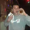Nathaniel Britton283 - @nathanbritton01 - TikTok
