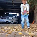 Nathaniel Britton - @nathanielbritton7 - Instagram