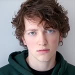 Nathaniel Britton - @nate.britton - Instagram