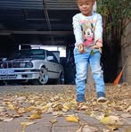 Nathaniel Britton - Facebook