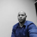 Nathaniel britton - @britton.nathaniel - Instagram