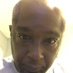 Nathaniel Britton - @nathaniel.britton.98 - Instagram