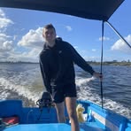 Nathaniel Britton - Facebook