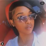 Nathaniel Britton - @6.13_lilball - Instagram