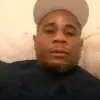 nathanielbritton4 - @nathanielbritton4 - TikTok