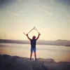 נתנאל באקמן באקמן - @nathanielbuckmanbuckman - TikTok