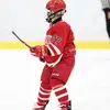 Nathan Buckingham - @nathan.buckingham7 - TikTok
