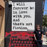 Nathan Buckingham - @nathaniel.buckingham - Instagram