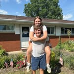 Nathaniel - @nathanielbuckingham32 - Instagram