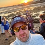 Nathaniel Buckingham - @nathaniel.xbx - Instagram