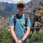 Nathaniel Buckingham - @nathaniel_6423 - Instagram