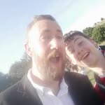 Nathaniel Buckingham - @nathanie9285 - Instagram