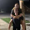 nathaniel.buckingham - @nathaniel.bucking - TikTok